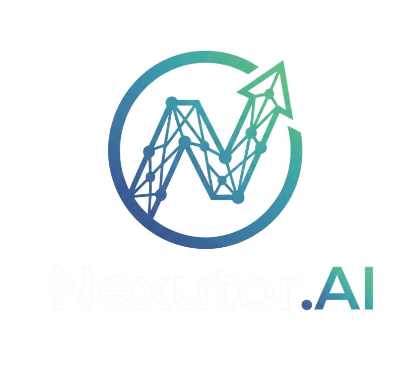 Nexutor AI