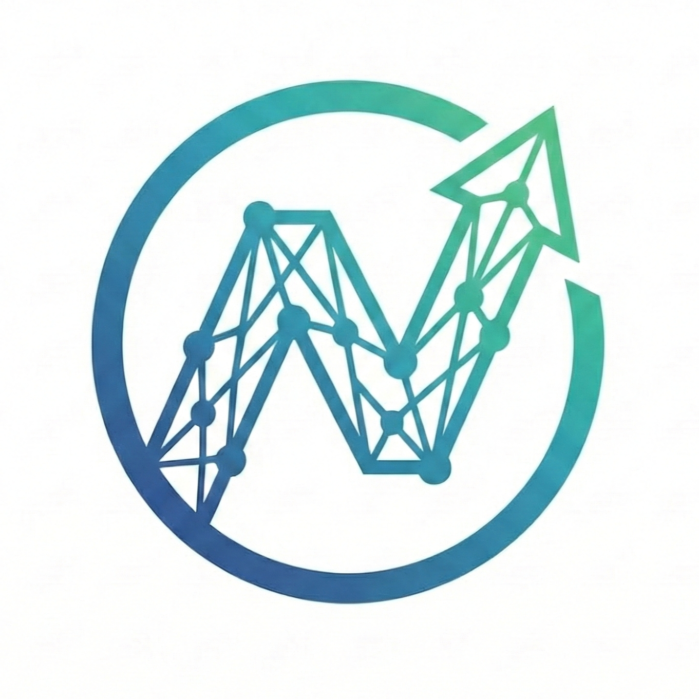 Students planning careers